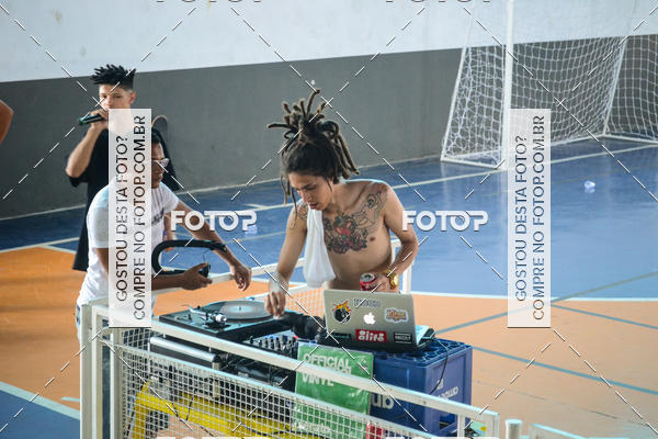 Acquista le foto dell'eventoBatalha  dos Campe�es de Ara�ariguama  in Fotop