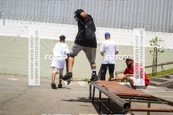 Buy your photos of the eventBatalha  dos Campe�es de Ara�ariguama  on Fotop