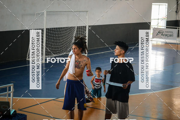 Acquista le foto dell'eventoBatalha  dos Campe�es de Ara�ariguama  in Fotop