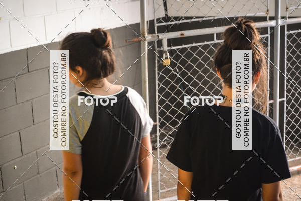 Acquista le foto dell'eventoBatalha  dos Campe�es de Ara�ariguama  in Fotop