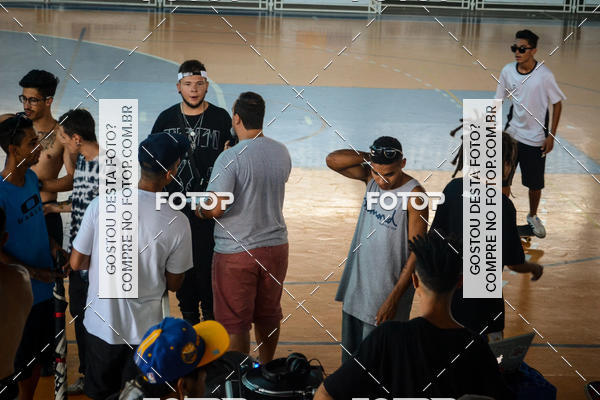 Acquista le foto dell'eventoBatalha  dos Campe�es de Ara�ariguama  in Fotop