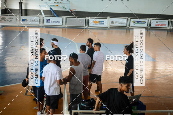 Acquista le foto dell'eventoBatalha  dos Campe�es de Ara�ariguama  in Fotop