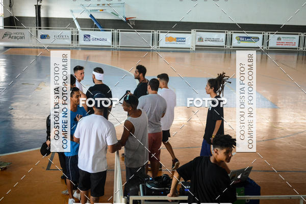 Acquista le foto dell'eventoBatalha  dos Campe�es de Ara�ariguama  in Fotop