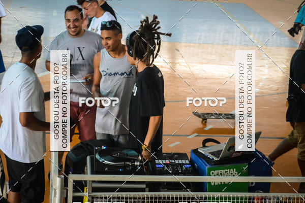 Acquista le foto dell'eventoBatalha  dos Campe�es de Ara�ariguama  in Fotop