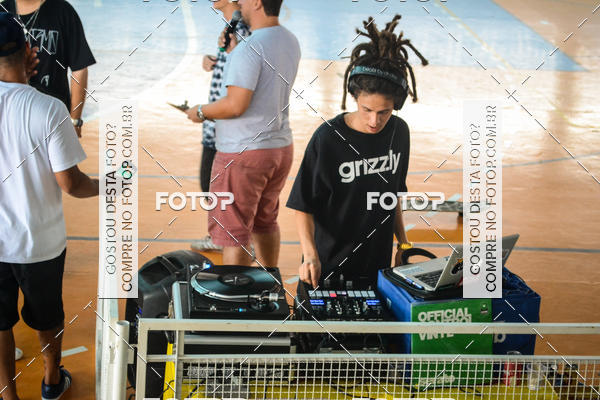 Acquista le foto dell'eventoBatalha  dos Campe�es de Ara�ariguama  in Fotop