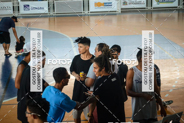 Acquista le foto dell'eventoBatalha  dos Campe�es de Ara�ariguama  in Fotop