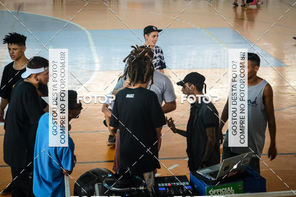 Acquista le foto dell'eventoBatalha  dos Campe�es de Ara�ariguama  in Fotop