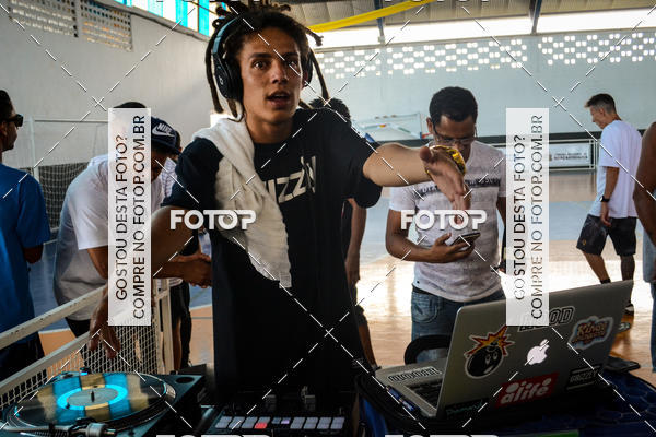 Acquista le foto dell'eventoBatalha  dos Campe�es de Ara�ariguama  in Fotop