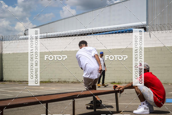 Buy your photos of the eventBatalha  dos Campe�es de Ara�ariguama  on Fotop