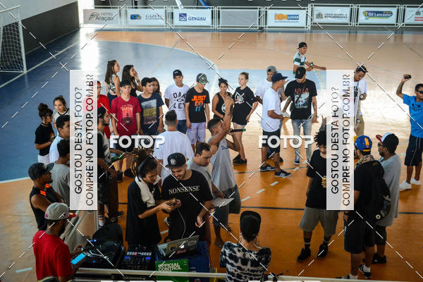 Acquista le foto dell'eventoBatalha  dos Campe�es de Ara�ariguama  in Fotop