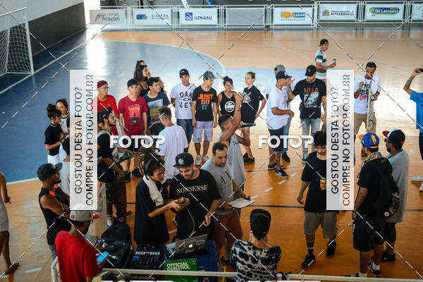 Acquista le foto dell'eventoBatalha  dos Campe�es de Ara�ariguama  in Fotop