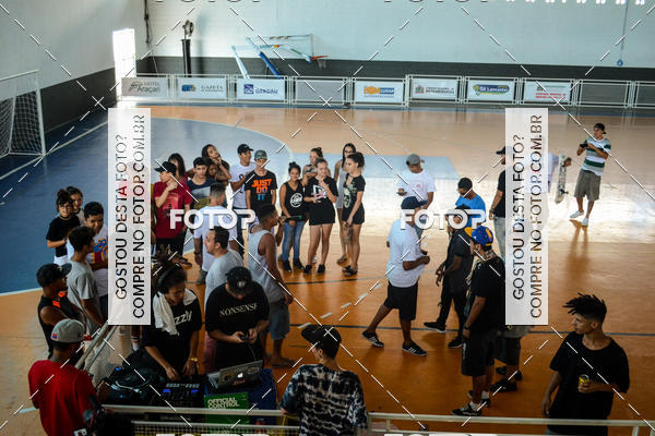 Acquista le foto dell'eventoBatalha  dos Campe�es de Ara�ariguama  in Fotop