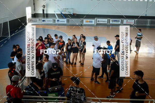 Acquista le foto dell'eventoBatalha  dos Campe�es de Ara�ariguama  in Fotop