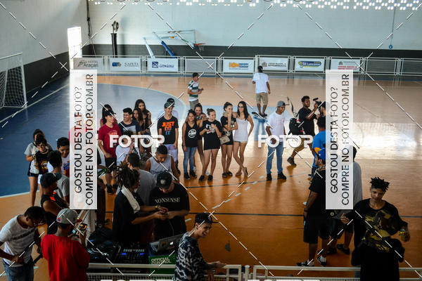 Acquista le foto dell'eventoBatalha  dos Campe�es de Ara�ariguama  in Fotop