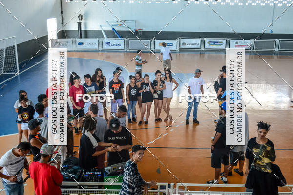 Acquista le foto dell'eventoBatalha  dos Campe�es de Ara�ariguama  in Fotop