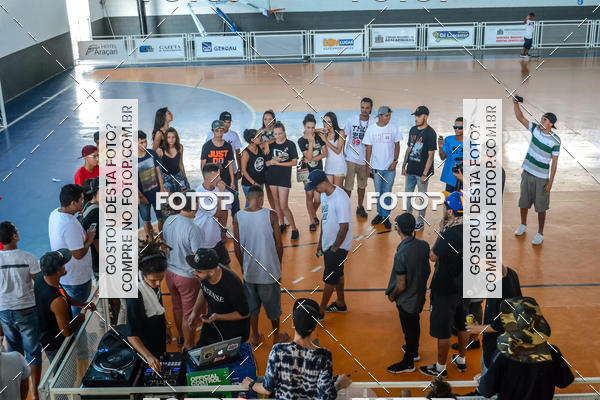 Acquista le foto dell'eventoBatalha  dos Campe�es de Ara�ariguama  in Fotop