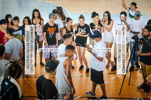 Buy your photos of the eventBatalha  dos Campe�es de Ara�ariguama  on Fotop