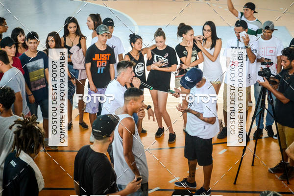 Buy your photos of the eventBatalha  dos Campe�es de Ara�ariguama  on Fotop