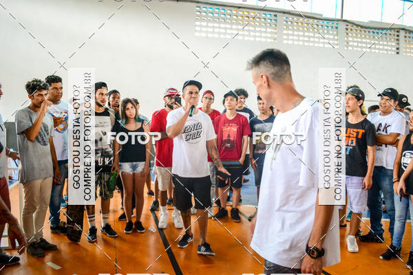 Buy your photos of the eventBatalha  dos Campe�es de Ara�ariguama  on Fotop