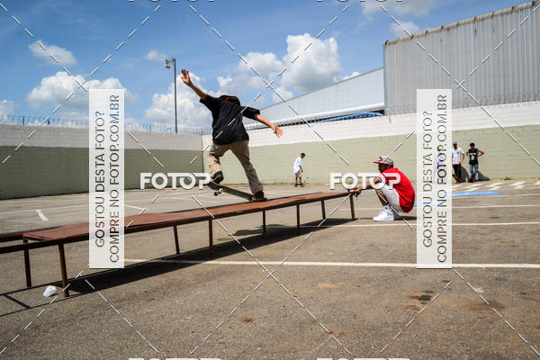 Buy your photos of the eventBatalha  dos Campe�es de Ara�ariguama  on Fotop