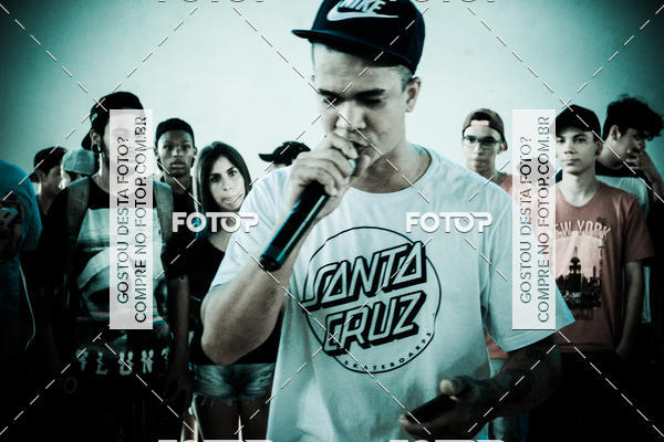 Buy your photos of the eventBatalha  dos Campe�es de Ara�ariguama  on Fotop