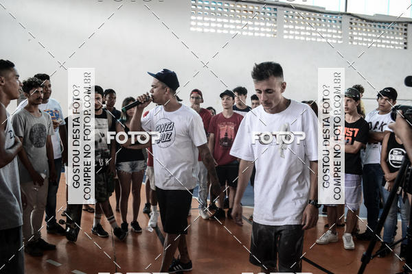 Buy your photos of the eventBatalha  dos Campe�es de Ara�ariguama  on Fotop