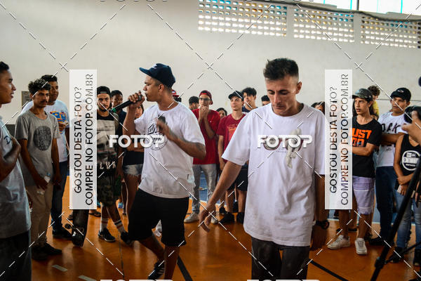 Buy your photos of the eventBatalha  dos Campe�es de Ara�ariguama  on Fotop