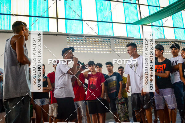 Buy your photos of the eventBatalha  dos Campe�es de Ara�ariguama  on Fotop