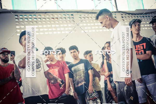 Buy your photos of the eventBatalha  dos Campe�es de Ara�ariguama  on Fotop