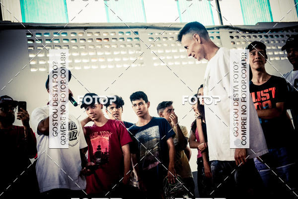 Buy your photos of the eventBatalha  dos Campe�es de Ara�ariguama  on Fotop