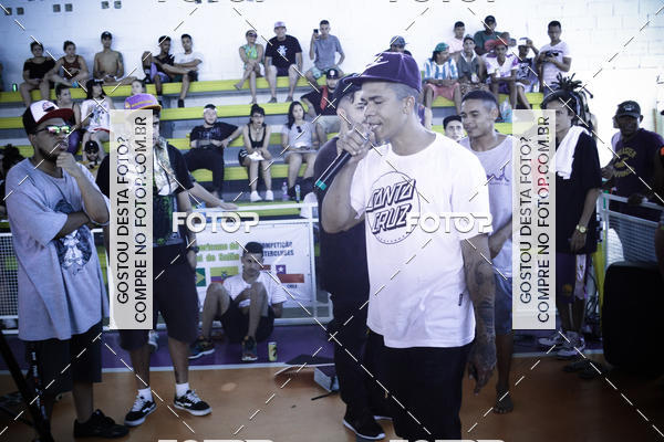 Buy your photos of the eventBatalha  dos Campe�es de Ara�ariguama  on Fotop