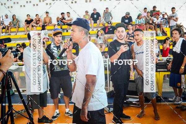 Buy your photos of the eventBatalha  dos Campe�es de Ara�ariguama  on Fotop