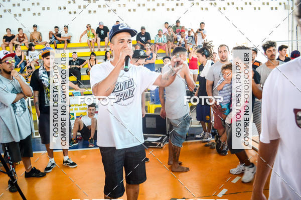 Buy your photos of the eventBatalha  dos Campe�es de Ara�ariguama  on Fotop