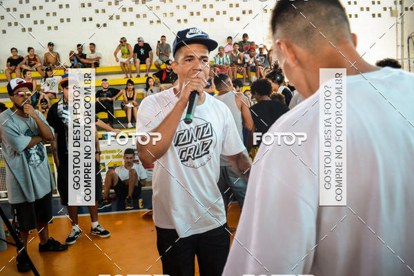 Buy your photos of the eventBatalha  dos Campe�es de Ara�ariguama  on Fotop