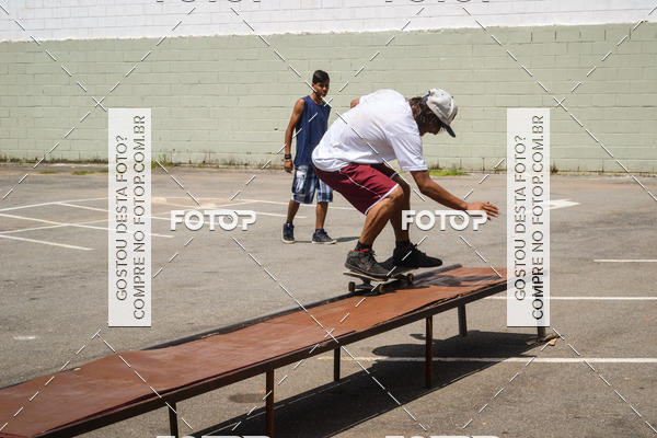 Buy your photos of the eventBatalha  dos Campe�es de Ara�ariguama  on Fotop