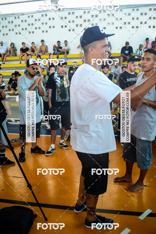 Buy your photos of the eventBatalha  dos Campe�es de Ara�ariguama  on Fotop