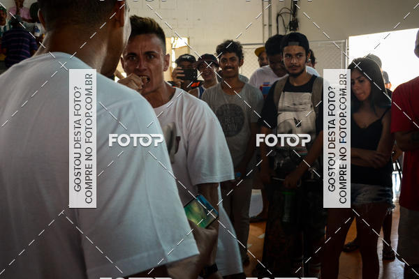 Buy your photos of the eventBatalha  dos Campe�es de Ara�ariguama  on Fotop