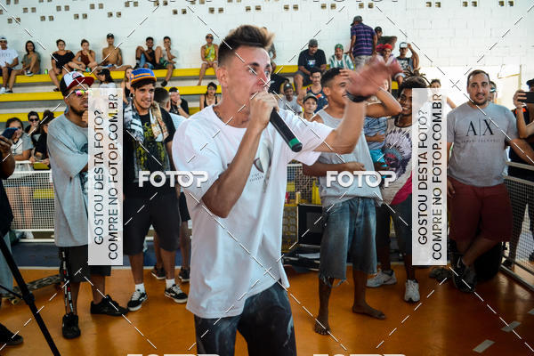 Buy your photos of the eventBatalha  dos Campe�es de Ara�ariguama  on Fotop