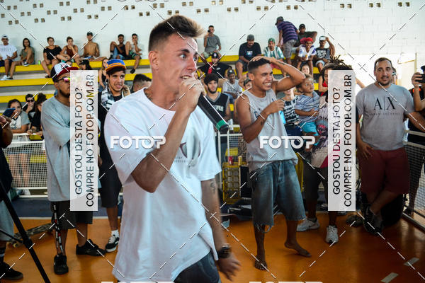 Buy your photos of the eventBatalha  dos Campe�es de Ara�ariguama  on Fotop