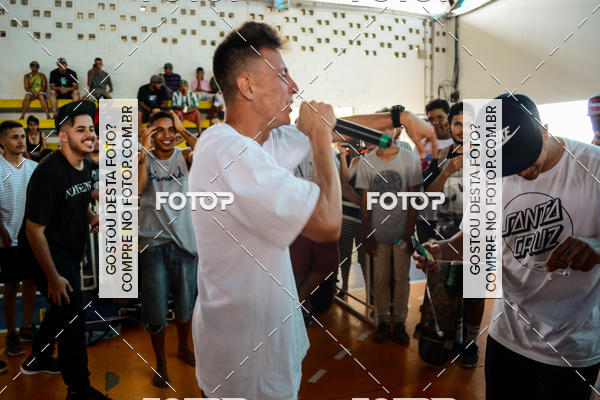 Buy your photos of the eventBatalha  dos Campe�es de Ara�ariguama  on Fotop