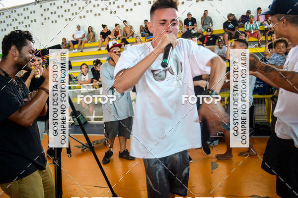 Buy your photos of the eventBatalha  dos Campe�es de Ara�ariguama  on Fotop