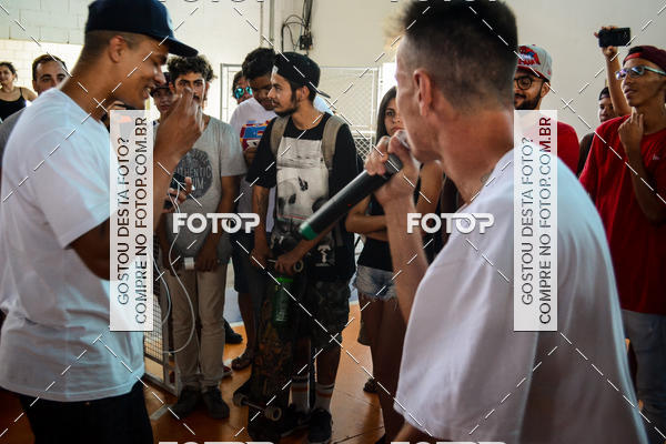 Buy your photos of the eventBatalha  dos Campe�es de Ara�ariguama  on Fotop