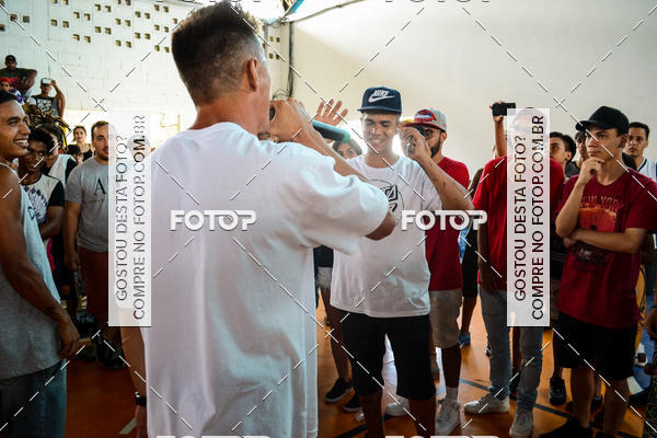 Buy your photos of the eventBatalha  dos Campe�es de Ara�ariguama  on Fotop