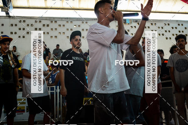 Buy your photos of the eventBatalha  dos Campe�es de Ara�ariguama  on Fotop