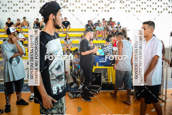 Buy your photos of the eventBatalha  dos Campe�es de Ara�ariguama  on Fotop