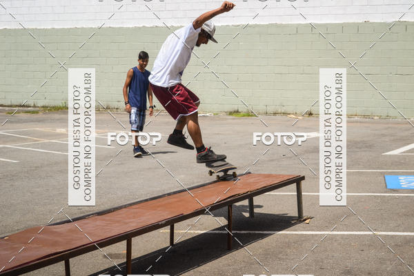 Buy your photos of the eventBatalha  dos Campe�es de Ara�ariguama  on Fotop