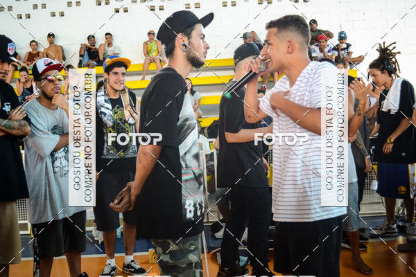 Buy your photos of the eventBatalha  dos Campe�es de Ara�ariguama  on Fotop