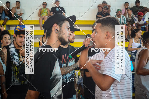 Buy your photos of the eventBatalha  dos Campe�es de Ara�ariguama  on Fotop