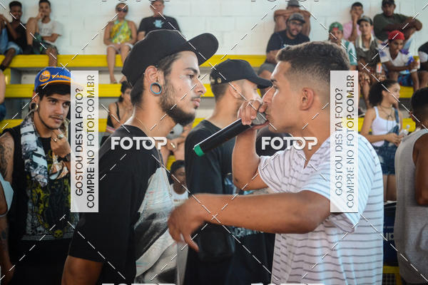 Buy your photos of the eventBatalha  dos Campe�es de Ara�ariguama  on Fotop