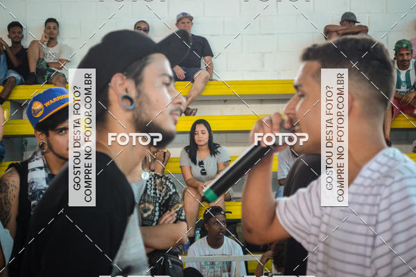 Buy your photos of the eventBatalha  dos Campe�es de Ara�ariguama  on Fotop